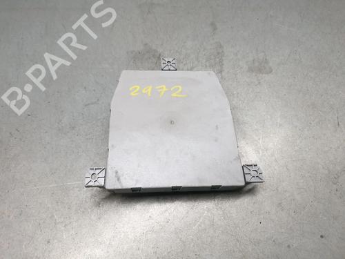 Elektronik Modul für MERCEDES-BENZ C-CLASS T-Model (S205) C 450 AMG 4-matic (205.264) (367 hp) 32364876