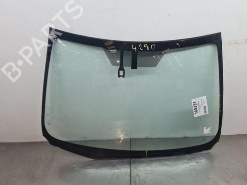 Windschutzscheibe für TOYOTA AURIS Estate (_E18_) 1.8 Hybrid (ZWE186_, ZWE186R, ZWE186H) (136 hp) 31621341