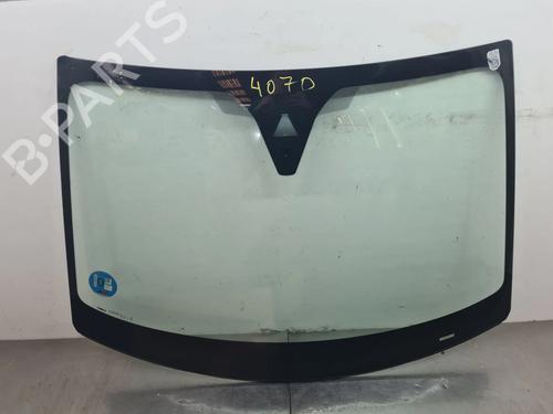 Vindrude PEUGEOT 3008 II SUV (MC_, MR_, MJ_, M4_) Hybrid (224 hp) 32364878