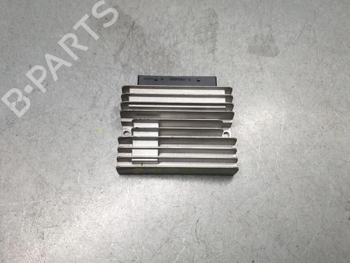 Used Other MERCEDES-BENZ C-CLASS T-Model (S205) C 450 AMG 4-matic (205.264) (367 hp) 32364879