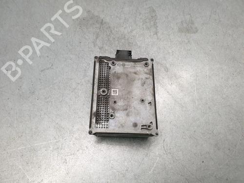 Used Other BMW 2 Coupe (F22, F87) 218 d (150 hp) 32364880