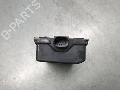 Other BMW 2 Coupe (F22, F87) 218 d | BP32364880O1