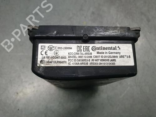 Other BMW 2 Coupe (F22, F87) 218 d | BP32364880O1