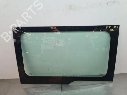rear-right-quarter-glass-renault-master-iii-bus-jv-2011-31370076 main image