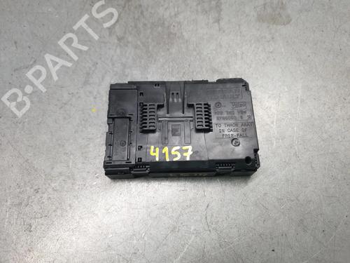 Andere für DACIA SANDERO III 1.0 TCe 100 ECO-G (101 hp) 32364881