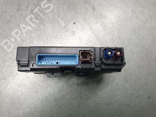 Other DACIA SANDERO III 1.0 TCe 100 ECO-G | BP32364881O1