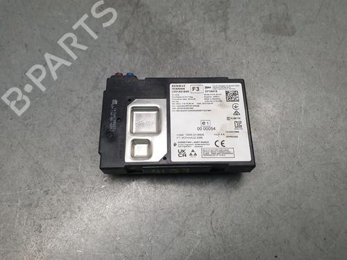 Other DACIA SANDERO III 1.0 TCe 100 ECO-G | BP32364881O1