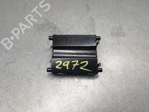 Used Electronic module MERCEDES-BENZ C-CLASS T-Model (S205) C 450 AMG 4-matic (205.264) (367 hp) 32364882