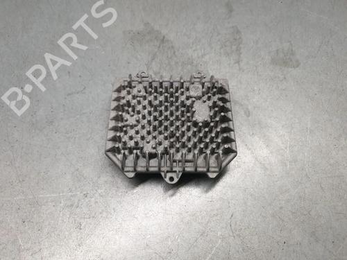 Andere für CITROËN DS5 1.6 BlueHDi 120 (120 hp) 32364883