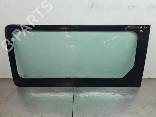 rear-left-quarter-glass-renault-master-iii-bus-jv-2011-31370077 main image