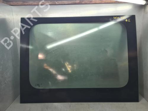 rear-left-quarter-glass-renault-master-iii-bus-jv-2011-31370079 main image