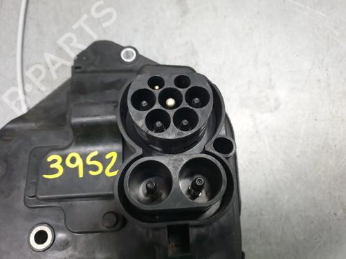 Other TESLA MODEL Y (5YJY) EV All-wheel Drive | BP32364884O1