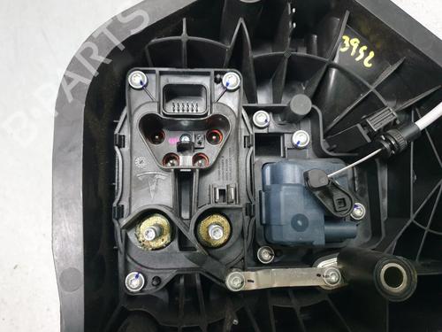 Other TESLA MODEL Y (5YJY) EV All-wheel Drive | BP32364884O1