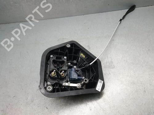 Other TESLA MODEL Y (5YJY) EV All-wheel Drive | BP32364884O1