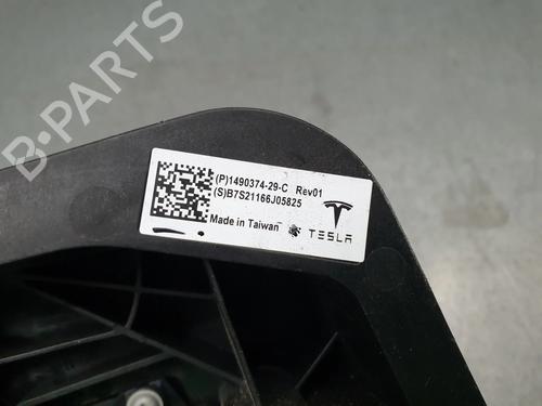 Other TESLA MODEL Y (5YJY) EV All-wheel Drive | BP32364884O1