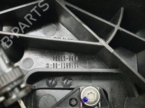 Other TESLA MODEL Y (5YJY) EV All-wheel Drive | BP32364884O1