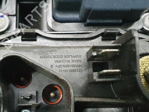 Other TESLA MODEL Y (5YJY) EV All-wheel Drive | BP32364884O1