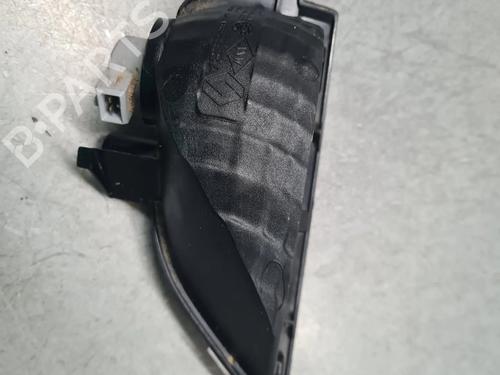 Annen DACIA DUSTER (HM_) 1.5 dCi 115 (HMAD) | BP32364886O1