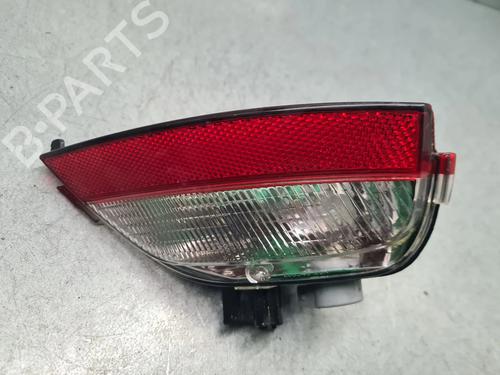 Andere für DACIA DUSTER (HM_) 1.5 dCi 115 (HMAD) (116 hp) 32364886