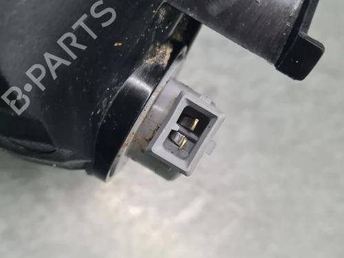 Annen DACIA DUSTER (HM_) 1.5 dCi 115 (HMAD) | BP32364886O1