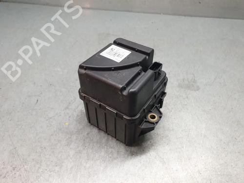 Horn RENAULT ZOE (BFM_) ZOE | BP32364887E13