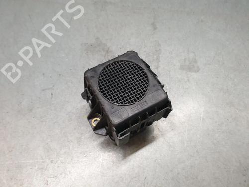 Horn RENAULT ZOE (BFM_) ZOE | BP32364887E13