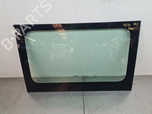 Altro RENAULT MASTER III Bus (JV) 2.3 dCi 150 FWD (JV0F, JV03) (150 hp) 32364888