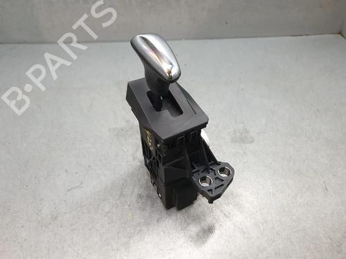 Levier de vitesses LEXUS CT (ZWA10_) 200h (ZWA10_, ZWA10R) (136 hp) 30565426