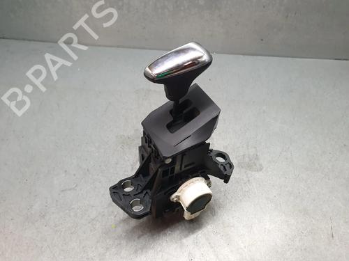 Gearstang LEXUS CT (ZWA10_) 200h (ZWA10_, ZWA10R) | BP30565426M90 - Image 2