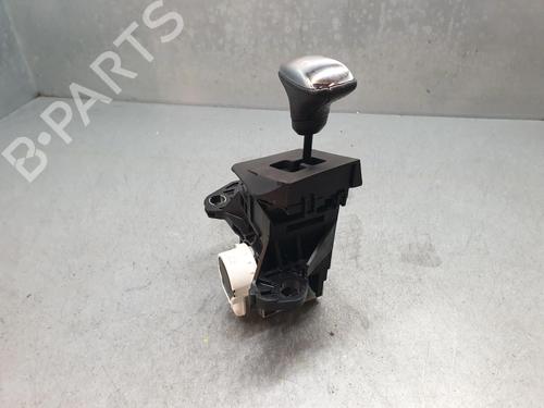 Gearstang LEXUS CT (ZWA10_) 200h (ZWA10_, ZWA10R) | BP30565426M90 - Image 4