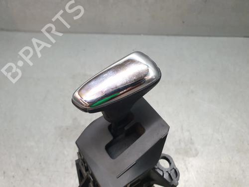 Gearstang LEXUS CT (ZWA10_) 200h (ZWA10_, ZWA10R) | BP30565426M90 - Image 3