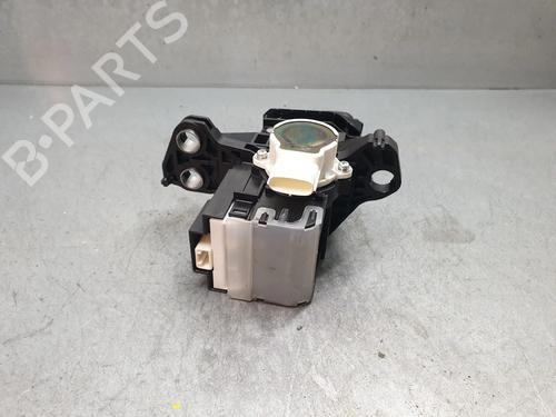 Gearstang LEXUS CT (ZWA10_) 200h (ZWA10_, ZWA10R) | BP30565426M90 - Image 5