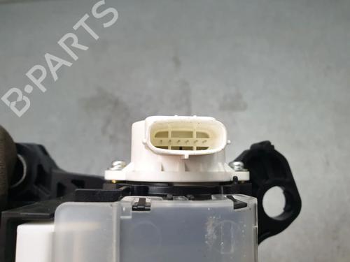 Gearstang LEXUS CT (ZWA10_) 200h (ZWA10_, ZWA10R) | BP30565426M90 - Image 6