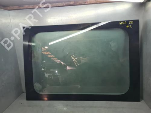 rear-right-quarter-glass-renault-master-iii-bus-jv-2011-31370075 main image