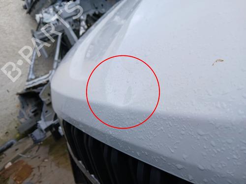 Motorhjelm RENAULT MASTER IV Platform/Chassis BLUE DCI 150 | BP32364889C1 - Image 5