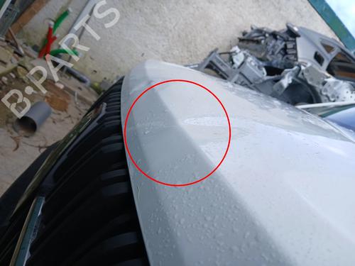 Motorhjelm RENAULT MASTER IV Platform/Chassis BLUE DCI 150 | BP32364889C1 - Image 6