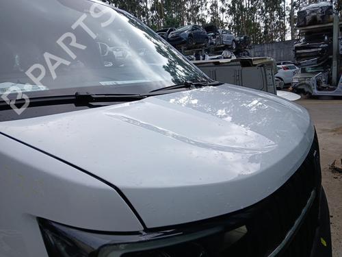 Motorhjelm RENAULT MASTER IV Platform/Chassis BLUE DCI 150 | BP32364889C1 - Image 3