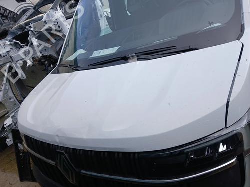 BP32364889C1 main image