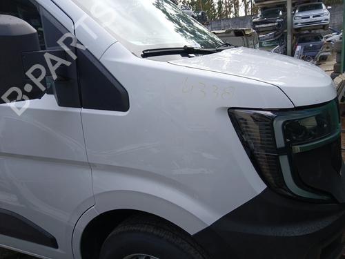 BP32364890C42 main image