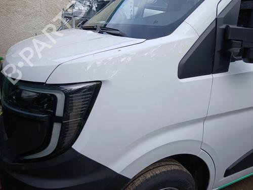 BP32364891C41 main image