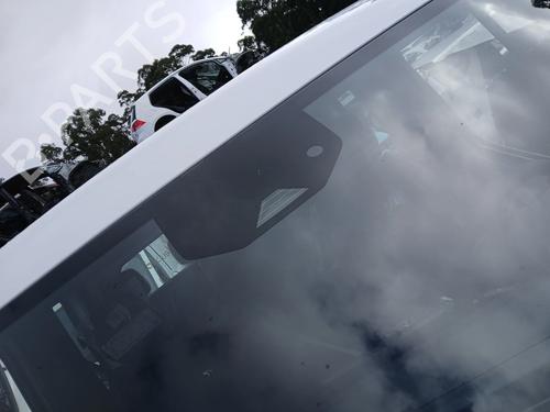 Parabrezza RENAULT MASTER IV Platform/Chassis BLUE DCI 150 | BP32364892C63