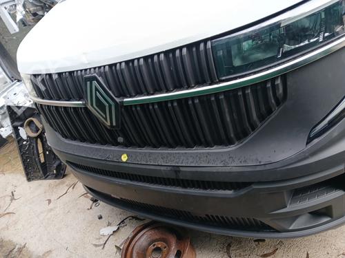 BP32364893C7 main image