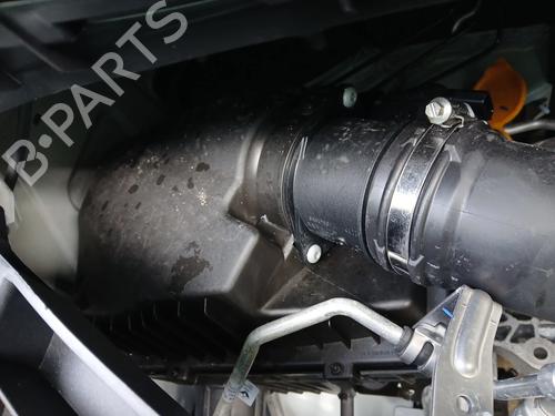 scatola-filtro-aria-renault-master-iv-platformchassis-2024-32364897 main image