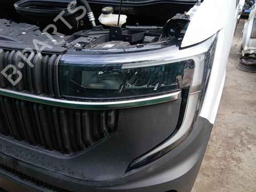 BP32364899C28 main image