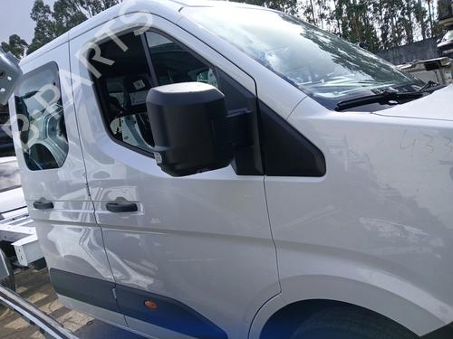 BP32364900C3 main image