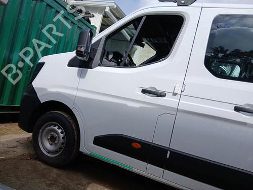 BP32364901C2 main image