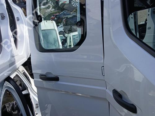 BP32364902C5 main image