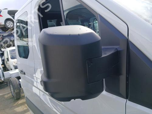 Retrovisor derecho RENAULT MASTER IV Platform/Chassis BLUE DCI 150 (150 hp) 32364904