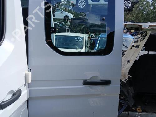 BP32364903C4 main image