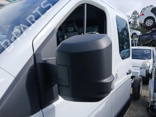 BP32364905C26 main image